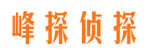 沐川市侦探调查公司